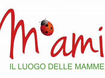 Festa di Natale@M’ami