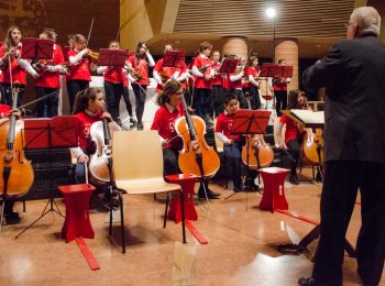 Gran Concerto di Natale