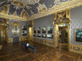Spazio famiglia