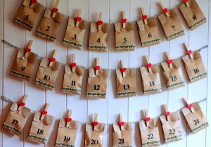 GG aspettando natale