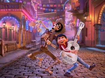 Coco