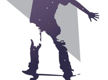 Corso skate