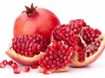 Cosa mettere sulla tavola delle feste