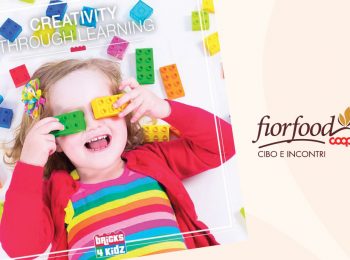 Fiorkids