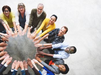 Genitori uniti. Ovvero, come aprire una associazione