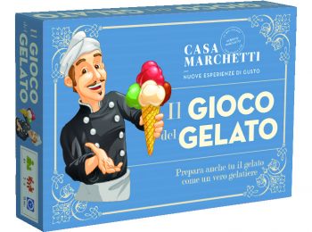 Gioco del Gelato Day