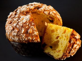 I maestri del panettone