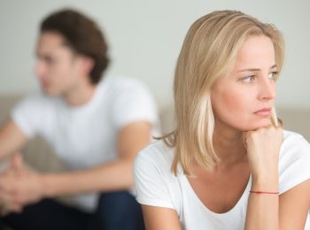 Separazione come fare. I passi da compiere, spiegati bene
