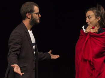 I segni della strega