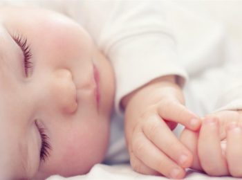 Il canto dei sogni