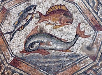 Il mosaicista