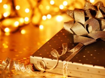 Il regalo più importante