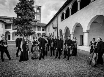 Il Regno di Rucken
