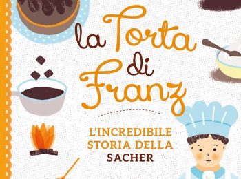 La torta di Franz