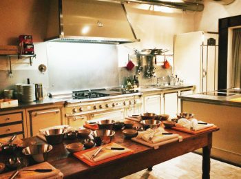MaMa Florence – Firenze