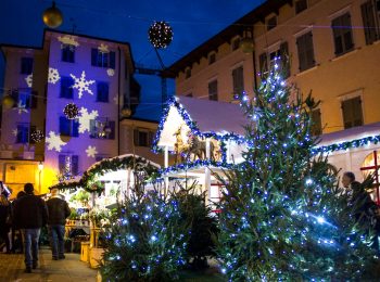 Natale dei Popoli 2017