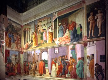 L’Oltrarno e le sue meraviglie