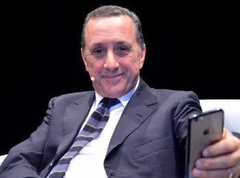 Riprendiamoci i nostri figli