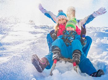 Si può saltare la scuola per andare in vacanza?