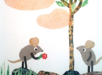 Un anno pieno di cose da fare… a Natale!