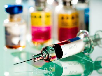 Vaccini: cosa dice la scienza