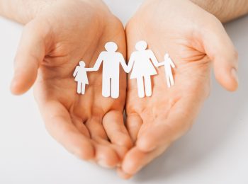 Vendita speciale Associazione Vittoria Onlus