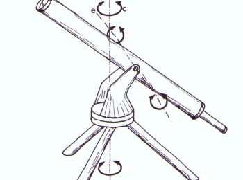 Vetri per le stelle