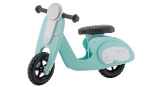 bicicletta senza pedali bambini