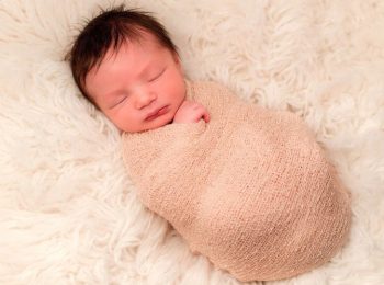 La ninna nanna è il miglior antistress (per grandi e piccini)