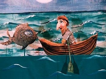 Un mare di storie