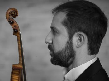 Concerto Alogna/Prosseda