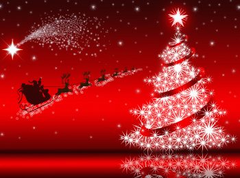 Concerto di Natale