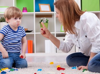 Educare alla libertà attraverso le regole