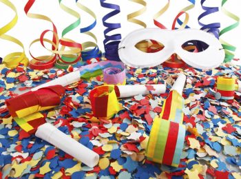 Festa di Carnevale