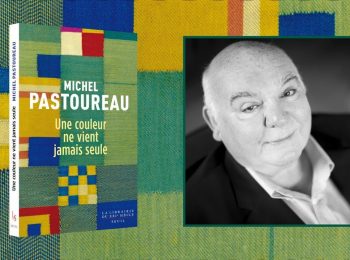 Il colore tra storia e simbologia