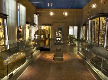 Il Museo Archeologico per bambini
