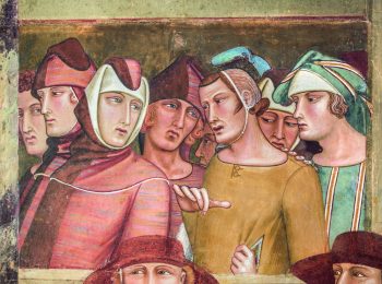 La moda per ogni occasione