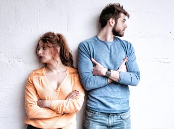 Per quale motivo si divorzia?