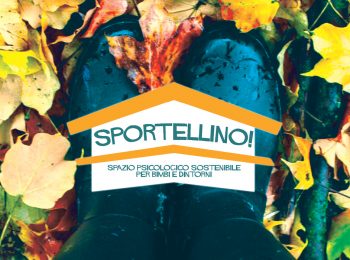 Lo Sportellino – Torino