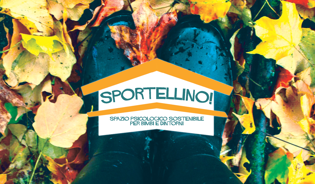 Lo Sportellino – Torino