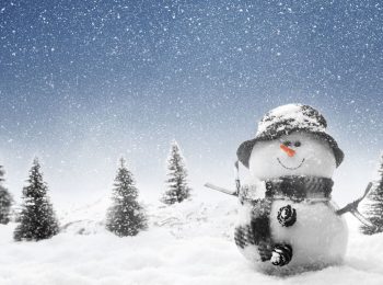 Ludoo Sport Winter