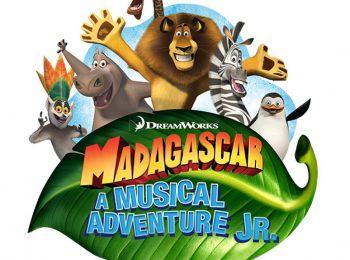 Madagascar – A musical adventure