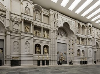 L’Opera del Duomo per famiglie con bambini