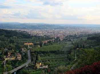 Passeggiate nelle viuzze sorprendenti del Q.2