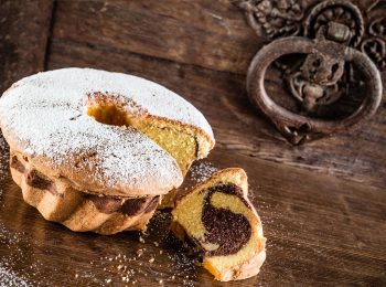 Pasticceri pasticcioni