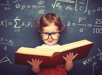 Ti aiuto a fare matematica, con un sito e un’app gratuiti