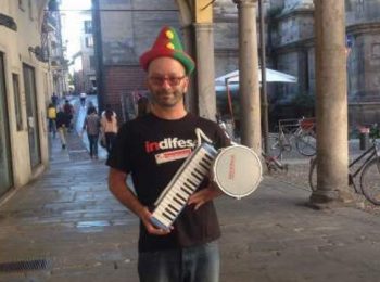 Le canzoni a tutto tondo