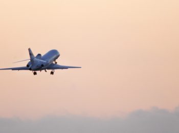 Viaggio in aereo con bambini. No panic! Si fa senza problemi