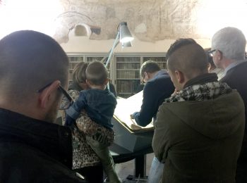 Open MTD: curiosando tra i tesori