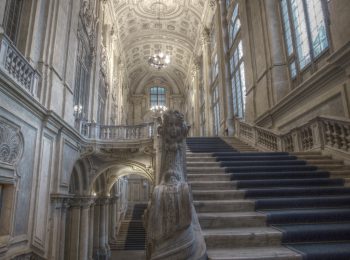 Tutti in maschera